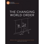The Changing World Order